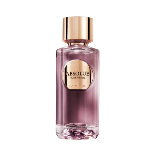 Lancome Absolue Les Parfums Roses Or Die EDP 100ml