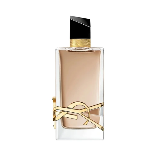 Yves Saint Laurent Libre Flowers & Flames EDP 