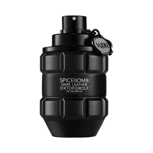 Viktor & Rolf Spicebomb Dark Leather EDP
