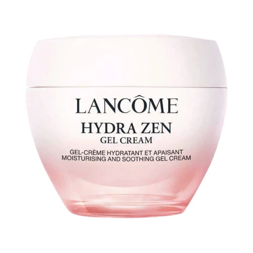 Lancome Hydra Zen Gel Cream 50ml
