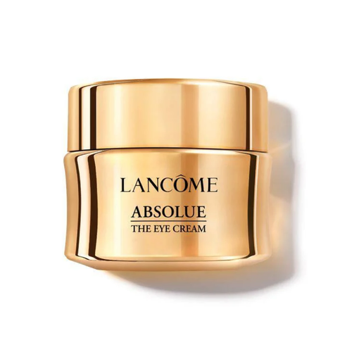 Lancome Absolue The Eye Cream 20ml