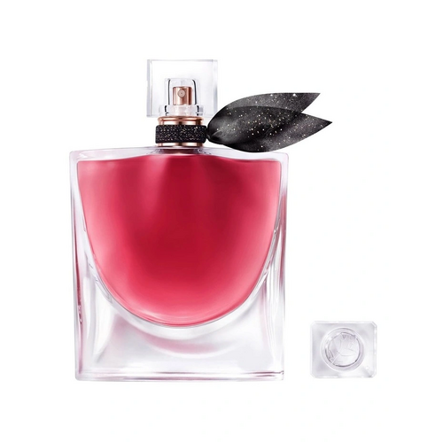 Lancome La Vie Est Belle L'Elixir EDP 