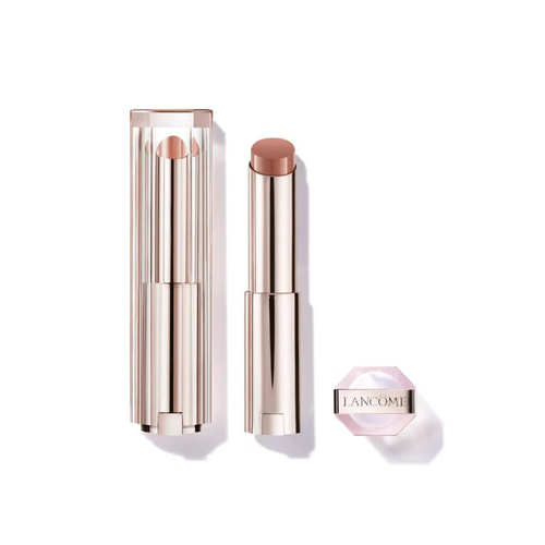 Lancome Lip Idole Butterglow 26 Don't Be Chai  3g