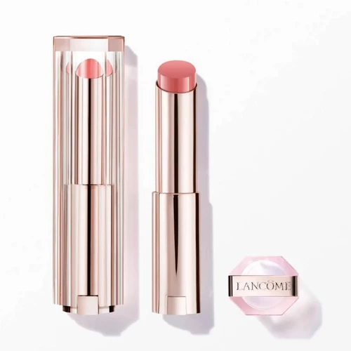 Lancome Lip Idole Butterglow 28 Pink Squad 3g