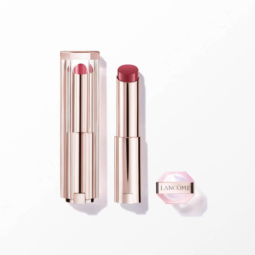 Lancome Lip Idole Butterglow 30 Lisa's Coral Glow 3g