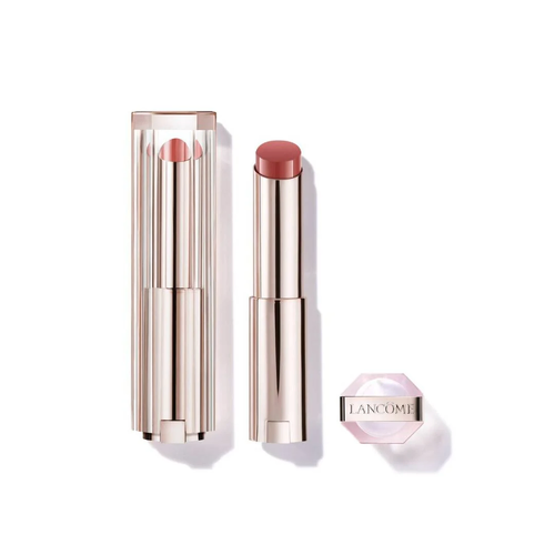 Lancome Lip Idole Butterglow 33 Idole Nude 3g