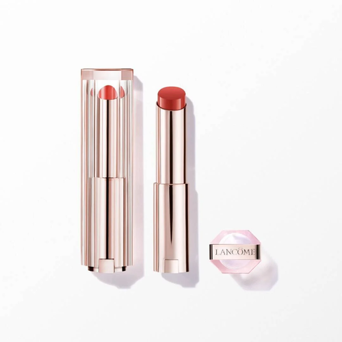 Lancome Lip Idole Butterglow  42 Heated Glow 3g