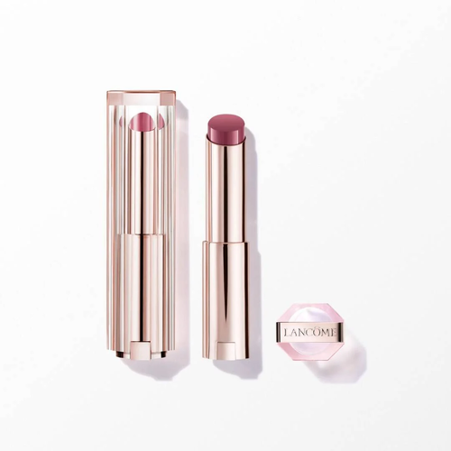 Lancome Lip Idole Butterglow 47 Mauve-tivation 3g