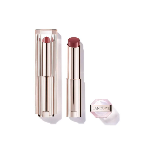 Lancome Lip Idole Butterglow 50 Sheika's Rosy Nude 3g