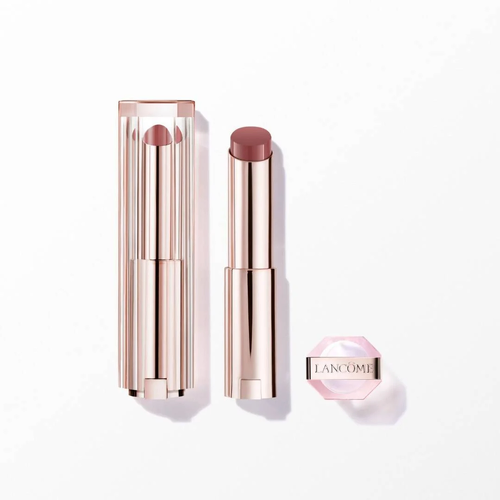 Lancome Lip Idole Butterglow 51 Nude Vibe 3g