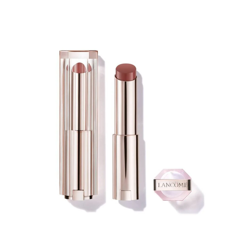 Lancome Lip Idole Butterglow 53 The Tea Is Hot 3g