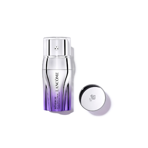 Lancome Renergie H.C.F Triple Serum 20ml