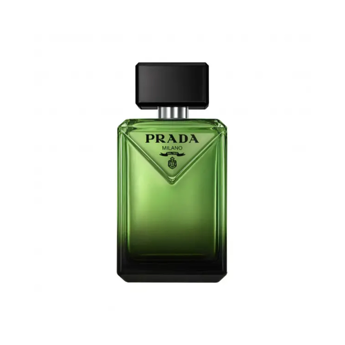 Prada Paradigme EDP Refillable 