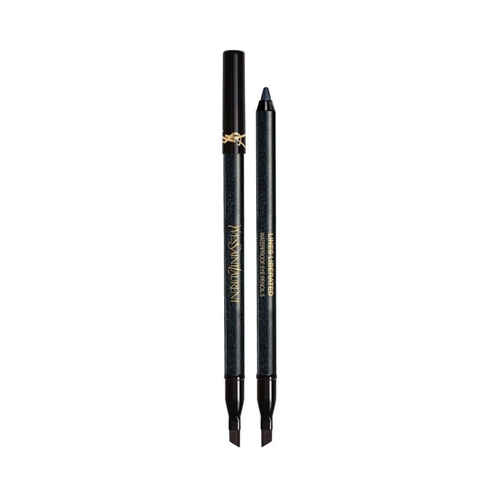 Yves Saint Laurent Lines Liberated Waterproof Eye Pencil 1.2g