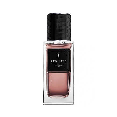 Yves Saint Laurent Le Vestiaire Des Parfums Lavalliere Luscious Fig EDP 