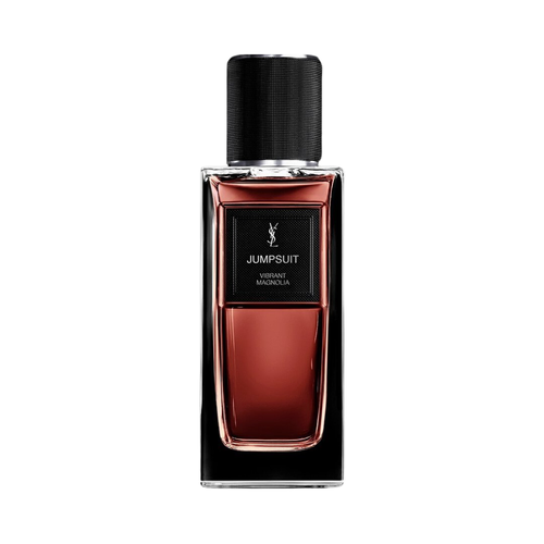 Yves Saint Laurent Le Vestiaire Des Parfums Jumpsuit Vibrant Magnolia EDP 125ml
