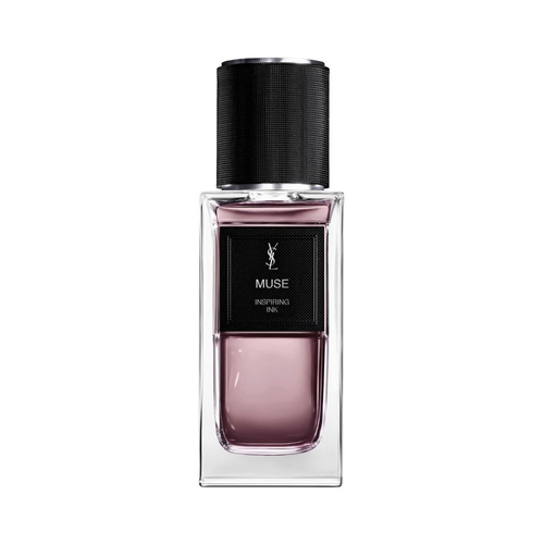 Yves Saint Laurent Muse Inspiring Ink EDP 