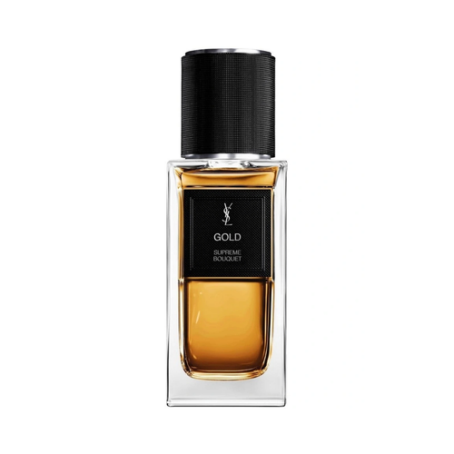Yves Saint Laurent Gold Supreme Bouquet EDP 