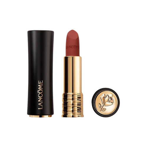 Lancome L'Absolu Rouge Drama Matte Lipstick 222 Nude Frenergy 3.4g