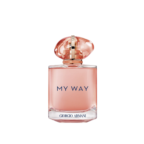 Giorgio Armani My Way Ylang EDP 
