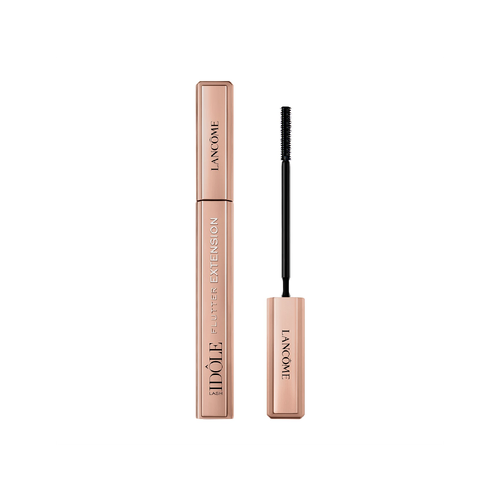 Lancome  Lash Idole Flutter Extension Lengthening Mascara 8.5ml
