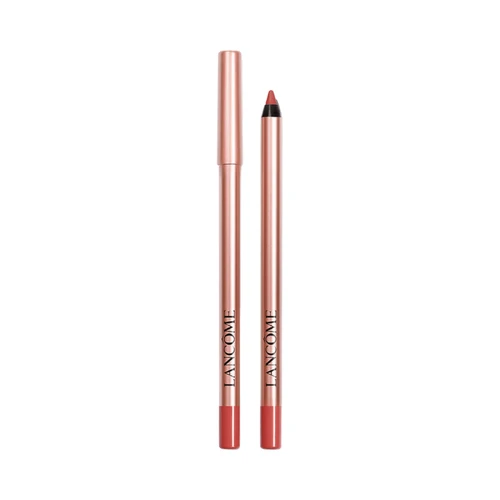 Lancome Lip Idole Lip Shaper 53 The Tea Is Hot 1.2g