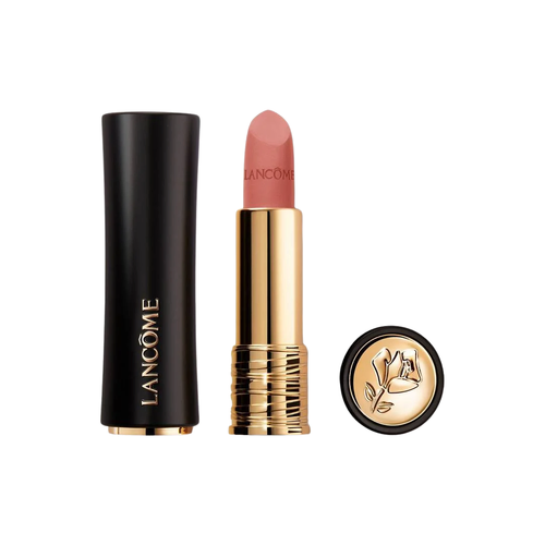 Lancome L'Absolu Rouge Drama Matte Lipstick 217 Nude Shot 3.4g
