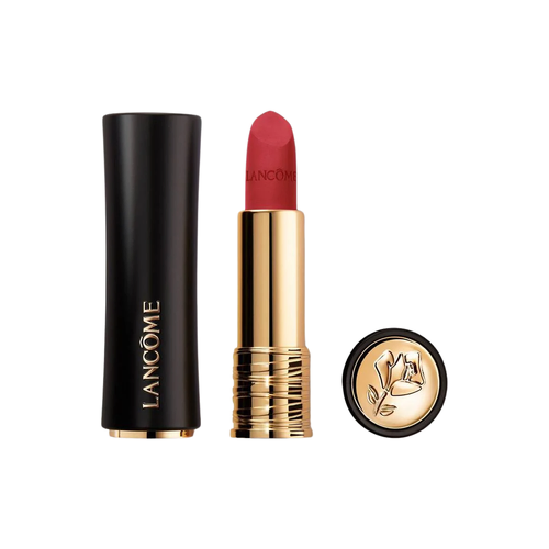 Lancome L'Absolu Rouge Drama Matte Lipstick 271 Dramatically Me 3.4g