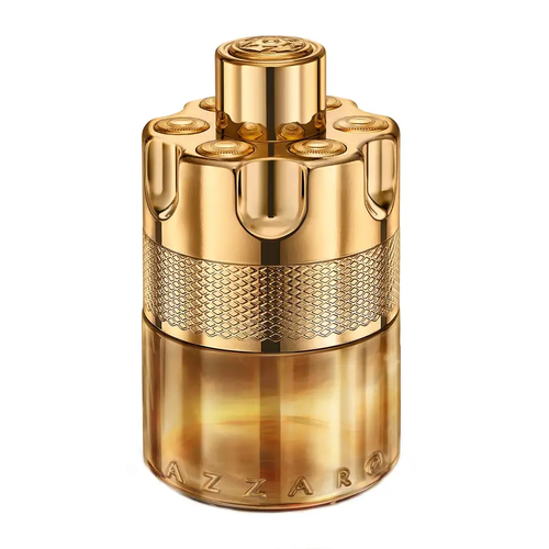 Azzaro Wanted Forever Elixir Parfum 50ml