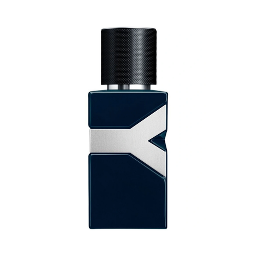 Yves Saint Laurent Y Le Parfum 60ml 