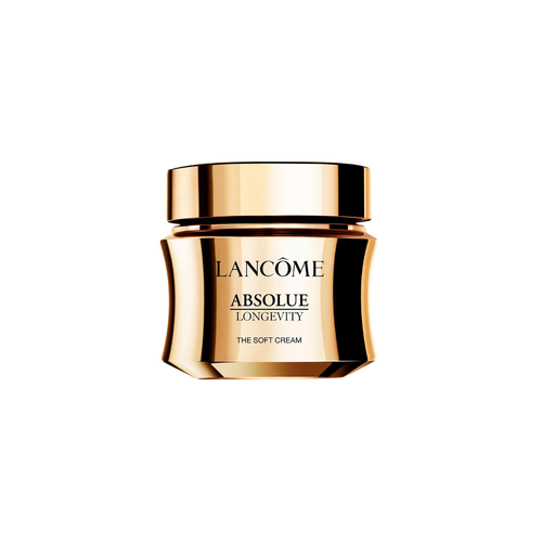 Lancome Absolue Longevity The Soft Cream 60ml