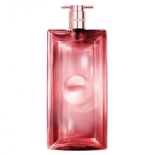 Lancome Idole Power EDP 
