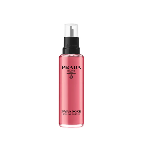 Prada Paradoxe Radical Essence Le Parfum Refill 150ml