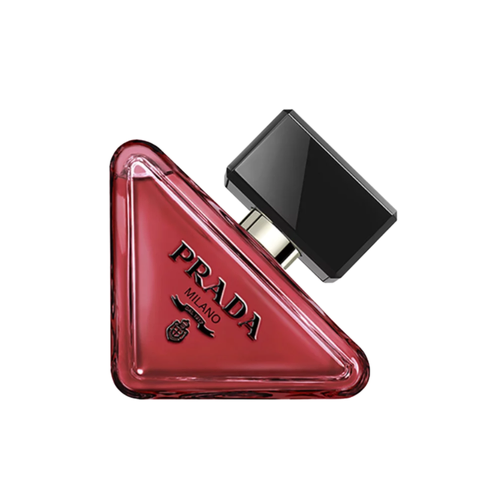 Prada Paradoxe Radical Essence Le Parfum 