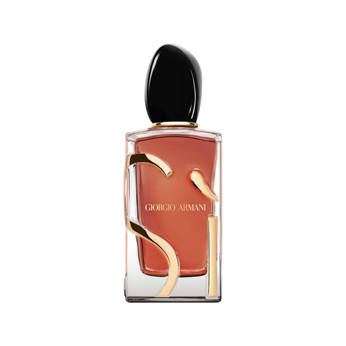Giorgio Armani Si Parfum 