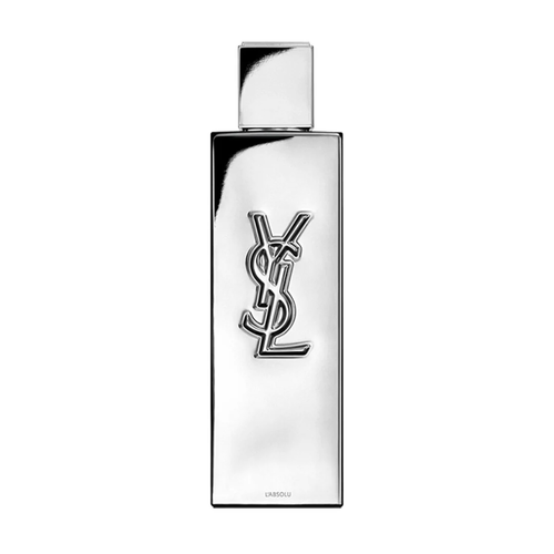 Yves Saint Laurent MYSLF L' Absolu Parfum 100ml 