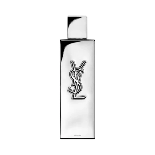 Yves Saint Laurent MYSLF L' Absolu Parfum 
