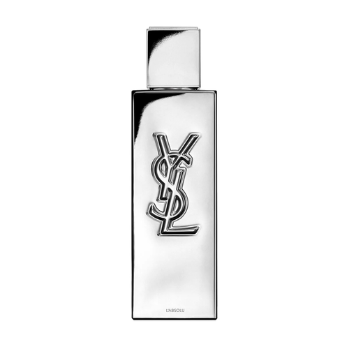 Yves Saint Laurent MYSLF L' Absolu Parfum 60ml