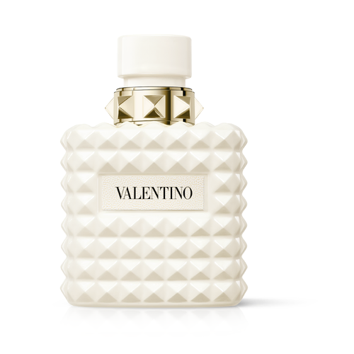 Valentino Born In Roma Donna Rendezvous EDP 100ml 