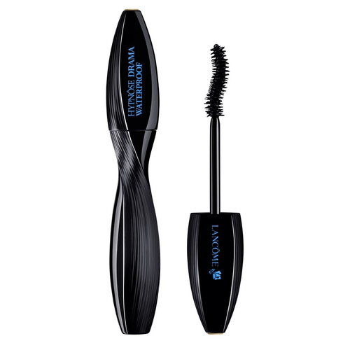 Lancome Hypnôse Drama Mascara Waterproof - Excessive Black 8ml