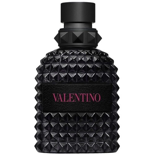 Valentino Uomo Born In Roma Extradose Parfum 100ml