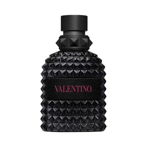 Valentino Uomo Born In Roma Extradose Parfum 