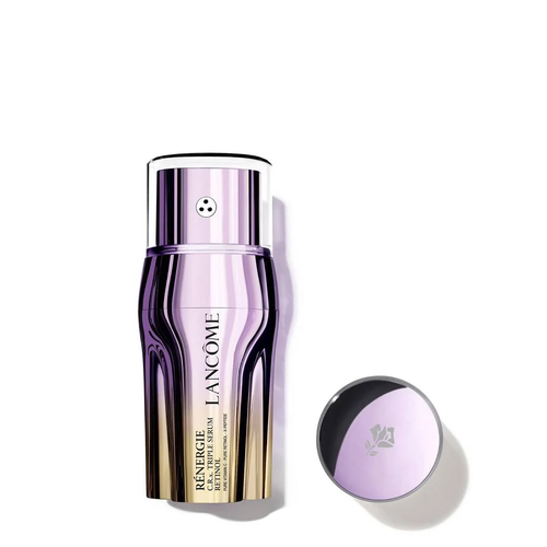 Lancome Renergie C.R.x. Triple Serum Retinol 20ml