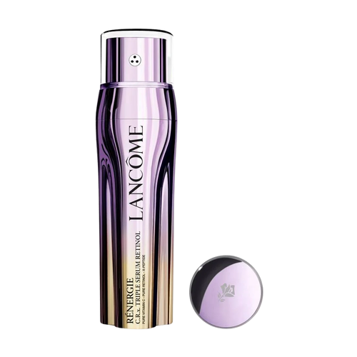 Lancome Renergie C.R.x. Triple Serum Retinol 50ml