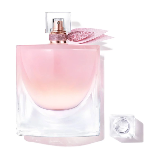 Lancome La Vie Est Belle Vanille Nude EDP 