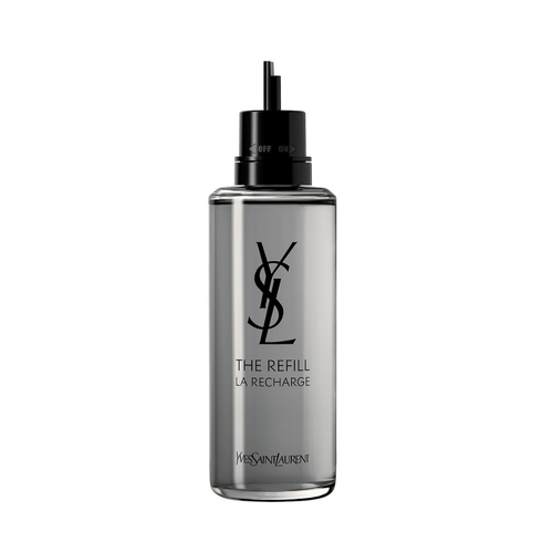 Yves Saint Laurent MYSLF Le Parfum 150ml Refill