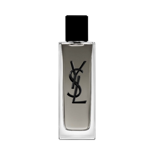 Yves Saint Laurent MYSLF EDT Intense 