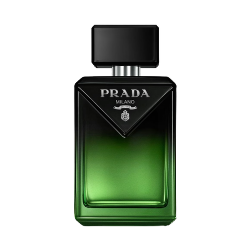 Prada Paradigme Le Parfum Refillable 