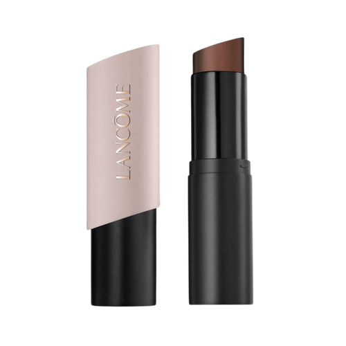 Lancôme Teint Idole Ultra Wear Stick Foundation 9g - Shade 555 Suede C - 16 Cafe
