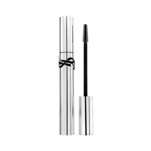 Yves Saint Laurent Lash Latex Lengthening & Lift-Sculpting Mascara - Black 8.5ml 